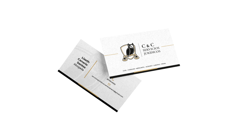 Colores logo SICAM